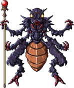 ��179i�@�a�p�m